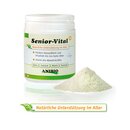 Anibio Senior Vital 450g