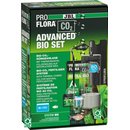 JBL ProFlora Co2 Advanced Bio Set (für 40-110L)