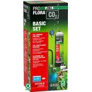 JBL ProFlora Co2 Basic Set U (fr 40-300L)