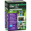 JBL PROFlora Co2 Professional Set V (fr 40-600L)