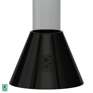 JBL ProFlora Co2 Cylinder Stand