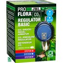 JBL PROFlora Co2 Regulator Basic