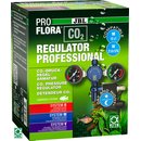JBL PROFlora Co2 Regulator Professional