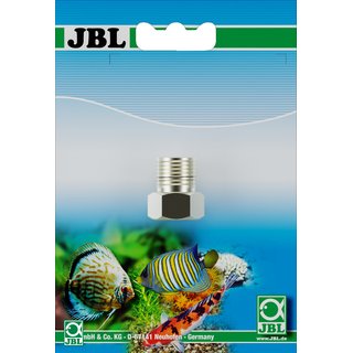 JBL PROFlora Co2 Adapter U - u201
