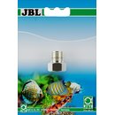 JBL ProFlora Co2 Adapter U - u201