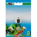 JBL ProFlora Co2 Adapter U - Dennerle