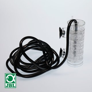 JBL PROFlora Co2 Tailun Spiral 5