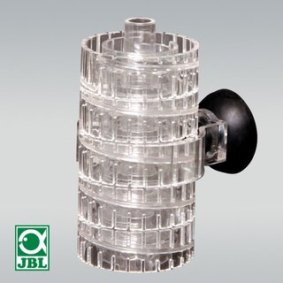 JBL PROFlora Co2 Taifun Spiral Extend