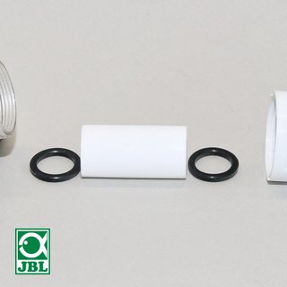 JBL PROFlora Co2 Taifun Inline Membrane