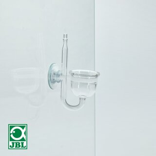 JBL PROFlora Co2 Taifun Glass Midi (fr 40- 300L)