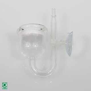JBL PROFlora Co2 Taifun Glass Midi (fr 40- 300L)