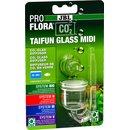 JBL ProFlora Co2 Taifun Glass midi