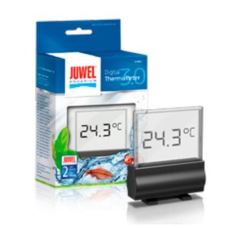 Juwel Digital Thermometer 3.0