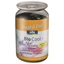 Sll BioCool Aqua 100ml fr 200L