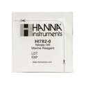 Hanna instruments Reagenzien für Checker HC® Nitrat HR in...