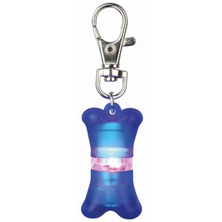 Trixie Flasher, 2 x 4 cm, diverse Farben