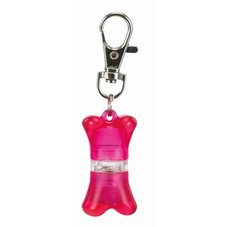 Trixie Flasher, 2 x 4 cm, diverse Farben