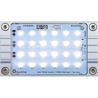 daytime matrix Modul PRO SunLike- Ultra SLU (6.000- 7.000k), 7,5W