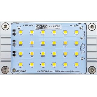 daytime matrix Modul PRO SunLike- Ultra SLU (6.000- 7.000k), 7,5W