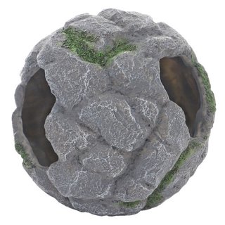 Hobby Terra Ball 1 (6x6x6cm)