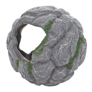 Hobby Terra Ball 2 (9,5x8,5x9,5cm)