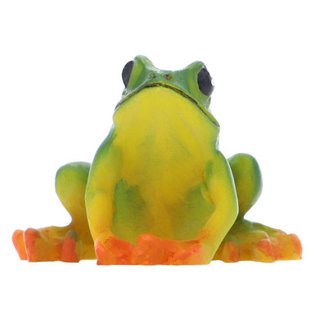 Hobby The Frog 1 (4,5x3x,4,5cm)