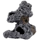 Hobby Cavity Stone dark 2 (19x15x20cm)