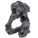 Hobby Cavity Stone dark 4 (21x18x28cm)