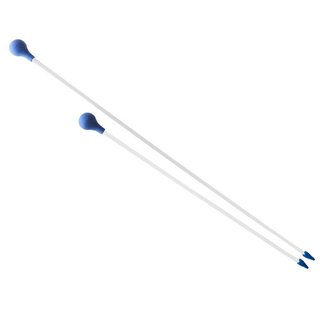 Dupla Marin Coral Feeder Set 50 & 70cm