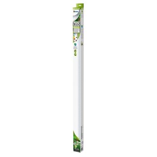 Superfish Retro LED Bright 115cm. 28W, 10290K (T5/54W)