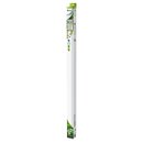 Superfish Retro LED Bright 115cm. 28W, 10290K (T5/54W)