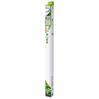 Superfish Retro LED Bright 90cm, 23W, 10290K (T8/30W & T5/39W)