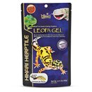 Hikari Leopa Gel 60g