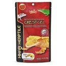 Hikari Crest Gel 50g