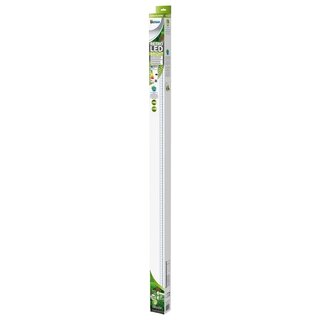 Superfish Retro LED Bright 120cm. 29W, 10290K (T8/36W & T5/54W)