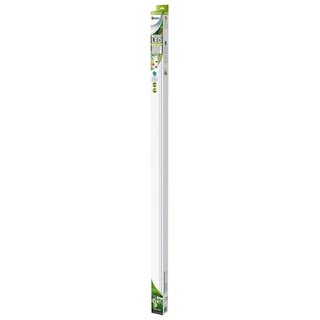 Superfish Retro LED Bright 150cm, 36W, 10290K (T8/58W & T5/80W)