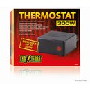 Exo Terra Thermostat 300 Watt