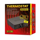Exo Terra Thermostat 600W mit Tag/ Nacht Timer