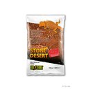 Exo Terra Outback Red Stone Desert 10kg