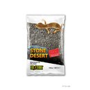 Exo Terra Bahariya Black Stone Desert 10kg