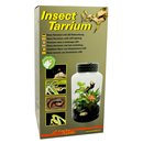 Lucky Reptile Insect Tarrium 5L