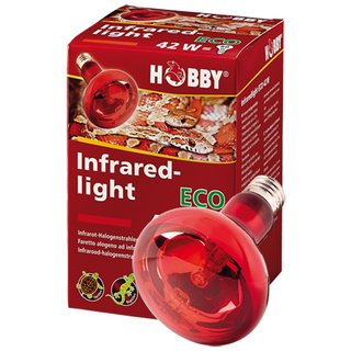 Hobby Infraredlight Eco 42W