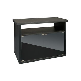 Exo Terra Terrarien Schrank 90cm