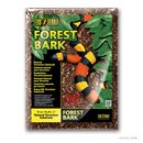 Exo Terra Forest Bark Substrat 8,8L