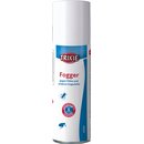 Trixie Fogger Ungeziefer- Sprhautomat 100 ml fr bis zu...