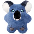 Hunter Toy Hund KONG Snuzzeles Koala M