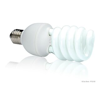 Exo Terra Natural Light 25W (E27)