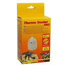Lucky Reptile Thermo Socket PRO, hängend