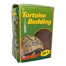 Lucky Reptile Tortoise Bedding 20 Liter