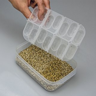 Hobby Easy Breeder Box